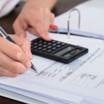 Konsultacje podatkowe i finanse – W jaki sposób skutecznie kierować należnościami podatkowymi?