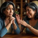 Firmy zajmujące się robieniem maszyn dysponują w ofercie typowe warianty