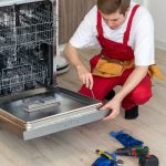 Praktyczne informacje o menopauzie – definicja menopauzy i w jakim wieku menopauza