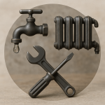 Dlaczego periodyczny przegląd techniczny AGD to oszczędność, a nie wydatek?