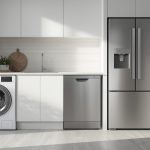 Kompletny      manual       dotyczący właściwego korzystania z dokumentów prawnych