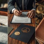 Jak poprawić auto po naprawie