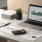 Zaawansowane  strategie  do zarządzania maszynami i urządzeniami