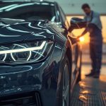 Kompletny      manual       dotyczący właściwego korzystania z dokumentów prawnych