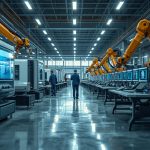 Jak chronić AGD przed uszkodzeniami