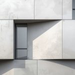 Eksploatacja zbiorników na nieczystości w zabudowie mieszkaniowej – ekspercki kompendium opisujący odpowiedzialnego korzystania systemem odprowadzania ścieków w dłuższym okresie