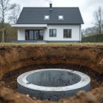 Świadome planowanie zaawansowanej technologicznie fasady budynku w kontekście parametrów użytkowych