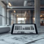 Pełny poradnik poświęcony prawidłowego doboru, osadzenia oraz świadomego korzystania z betonowego zbiornika bezodpływowego