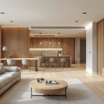 Kompleksowe podejście do analizy wydatków domowych – krok po kroku