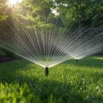 Kompleksowe podejście do analizy wydatków domowych – krok po kroku