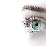 Jak legalnie uniknąć podwójnej daniny podatkowej wpływów z zagranicy