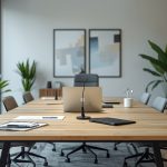 Nowoczesne organizowanie wielopoziomowego opieki stomatologicznej w nowoczesnej stomatologii