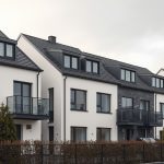 Jak utrzymać obiekt w pełnej sprawności przez długi czas i uniknąć drogich usterek technicznych