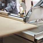 Uczulenie skórne – czynniki powstawania, symptomy i metody terapii