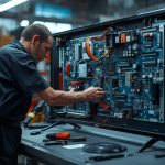 Jak utrzymać obiekt w pełnej sprawności przez długi czas i uniknąć drogich usterek technicznych