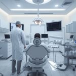 Jak legalnie uniknąć podwójnej daniny podatkowej wpływów z zagranicy