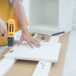 Uczulenie skórne – czynniki powstawania, symptomy i metody terapii