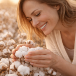 Firma Meble Aranżacja Przestrzeni Stylizacja – Nowoczesne Propozycje Dla osób Wymagających