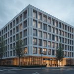 Jak zwiększyć wydajność energetyczną budynku w sposób uporządkowany — poradnik dla właściciela